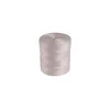 Enpro Vrvica 709730 POLYPROPYLENE twine, 500 g (250 m), white,