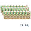 Stuzzy prelivi za mačiće – komadići piletine – 2.04 kg
