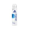 Adidas ženski dezodorans CLIMACOOL 150ml
