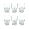 Tognana Set od 6 čaša Morning, 30 cl, Providni