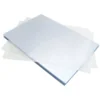 Folija za koričenje PVC A4 150mc 100/1 providna