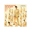 50000000 Elvis Fan