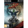 King Arthur Collection Key GLOBAL