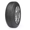 Evergreen EH23 ( 185/60 R15 88H XL )