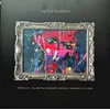 Peter Murphy - Peter Live Vol. 2 Blender Theater NYC 2008 (Limited Edition) (2 LP)
