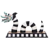 Figurica Nemesis Now Beetlejuice - Sandworm, 29 cm