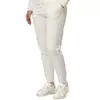 ROBE DI KAPPA DONJI DEO ALYSHA BABY TERRY ŽENE