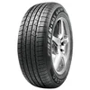 Linglong GREEN - Max 4x4 HP ( 275/40 R22 107W XL )