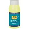 Akrilna barva Solo Goya TRITON 750 ml | različne barve