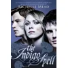 Bloodlines: The Indigo Spell (book 3)