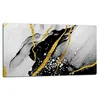 shumee Rezalna ploa steklene ploe 52x30 Marmor