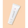 Cu Skin Čistilna gel-pena za obraz CU Dr.Solution Cicaming Cleansing Gel Foam - 150 g