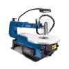 SCHEPPACH SD1600V Dekupirna žaga