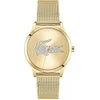 Lacoste Crocodelle 2001470