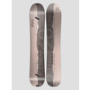 Nitro Volta 2024 Splitboard uni