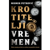 Krotitelji vremena