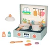 Drvena igračka Kuhinjski set HP061/107/52626