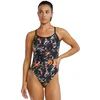 Tyr durafast elite crosscutfit validus xxs - uk28