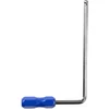 MusicNomad MN236 Premium Truss Rod Wrench 5mm