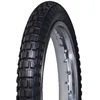VeeRubber VRM219 ( 3.50-10 TT 51J zadnji točak, prednji točak )