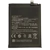 shumee Nova baterija BN5P baterija ZA Xiaomi Redmi Note 13 4G/5G 5000 mAh