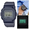 CASIO G-SHOCK GM-5600MF-2 muški sat