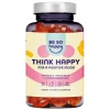 [NOVO] Think Happy bonboni