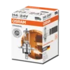 Sijalica h4 70/75w 24v p43t