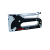Bosch Ručna heftalica HT 8 00603038000