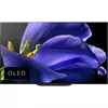 TV Sony KD-55AG9BAEP
