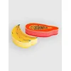 HELIO FERRETTI Pack Of 2 Tutti Frutti Kitchen Sponge multicolored