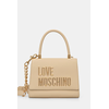 Love Moschino  PU GRS JC4024PP1  Bela