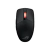 ASUS P520 ROG Strix Impact III Bežični miš