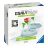 Ravensburger društvena igra Gravitrax Staze