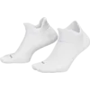 Nike Nogavice Fast Lightweight