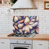 WALLXPERT Dekorativna slika 1758 (70 x 100)