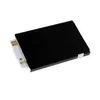 POWERY Akumulator LG Electronics U8180