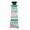 Tempera UMTON 16 ml | izberite odtenek
