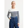 Pulover Levis