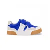 Ciciban Canvas Royal 324724 - platnene patike za dečake