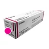 Canon toner T02M (8531B001AA)