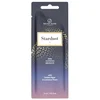 7suns Stardust Bronzer Illuminating Sachet 15 ml