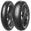 Metzeler Roadtec 02 ( 150/70 R17 TL 69V zadnji to?ak, M/C )