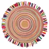 Conceptum Hypnose Staza 90x90cm Šarena