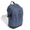 Adidas POWER VII, ranac, plava IT5360