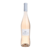 Minuty Vino M De 2022 0,75 l