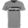 Promo T-Shirt