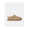 UGG  1173891SAN  Bež