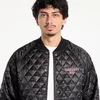 Jakna Carhartt WIP Alumni Liner UNISEX Black XL