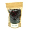 shumee Liofilizirane jagode v doypacku Naturini Delicious 60 g